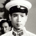 粉红色内裤